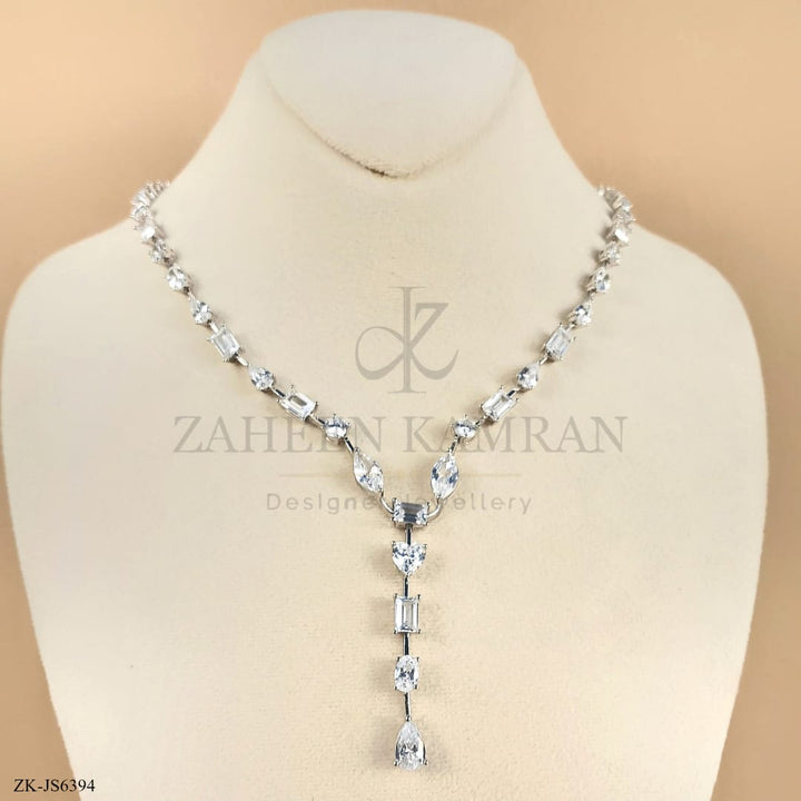 CUT STONES SET