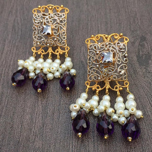 Summer Festive Choker!