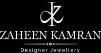 Zaheen Kamran