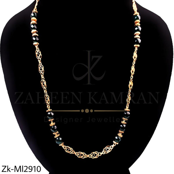 ECE GOLDEN MALA