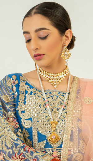 CLASSY MALA