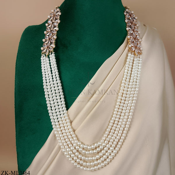 ROYAL MALA