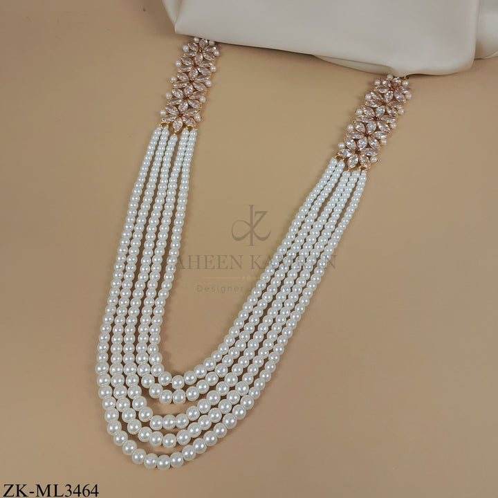 ROYAL MALA