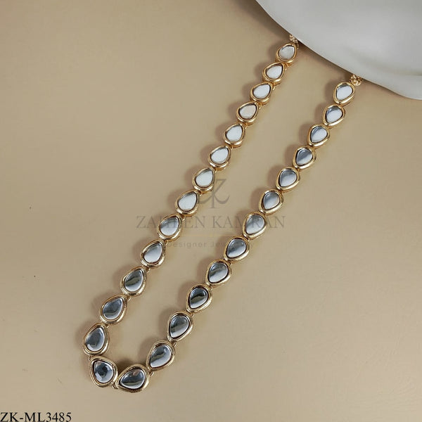 KUNDAN MALA