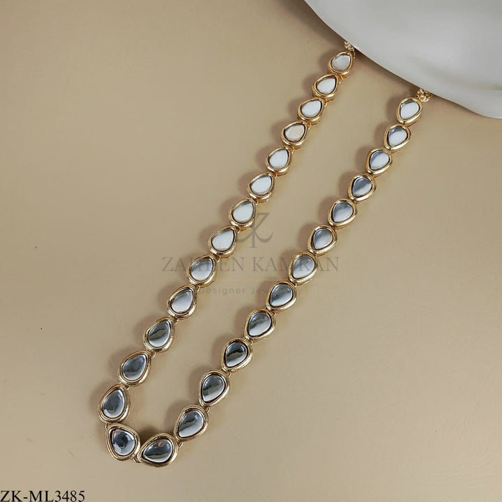 KUNDAN MALA