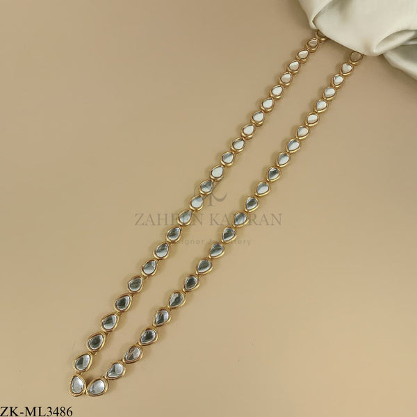 KUNDAN MALA