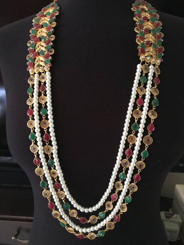 Multi Egyptian Mala!