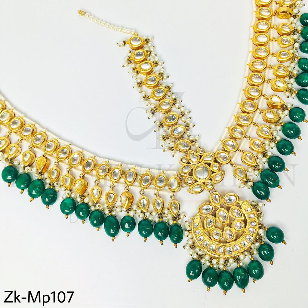 Stunning matha pathi.