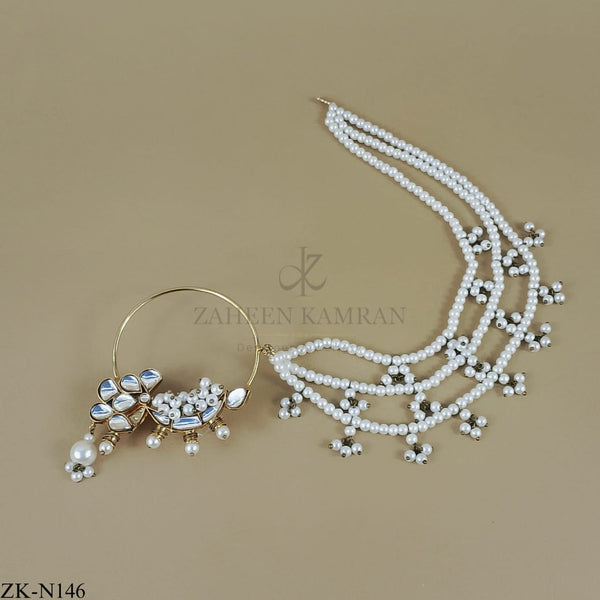 PEARLS NATH