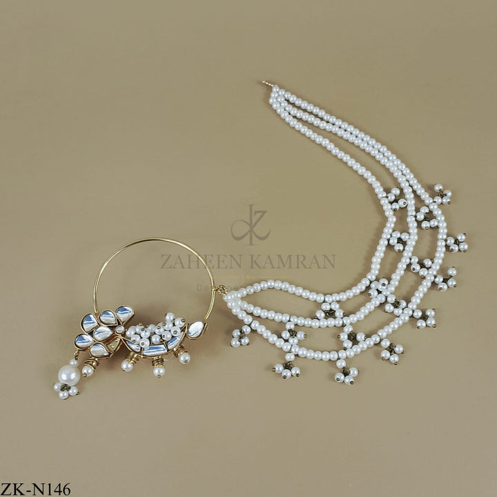 PEARLS NATH