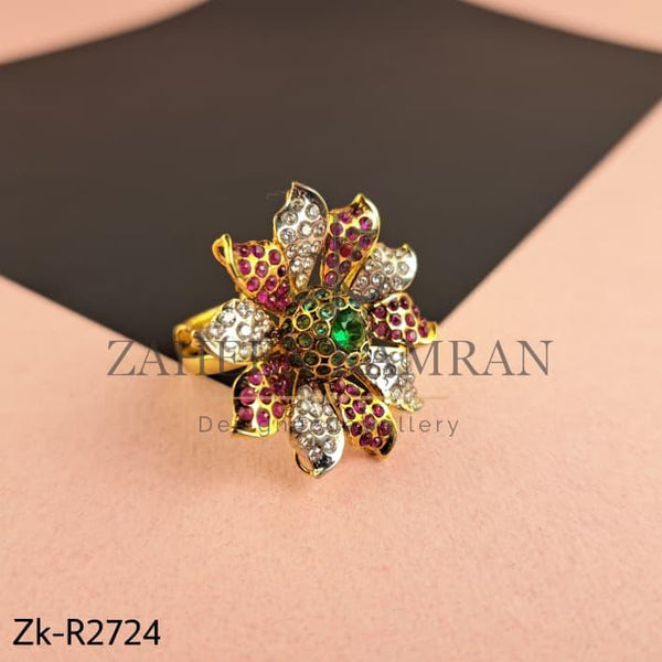 DILEK RING