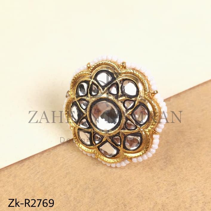 LULIT RING