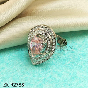 AVON RING