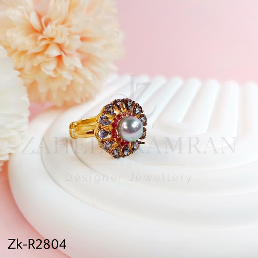 LINA RING