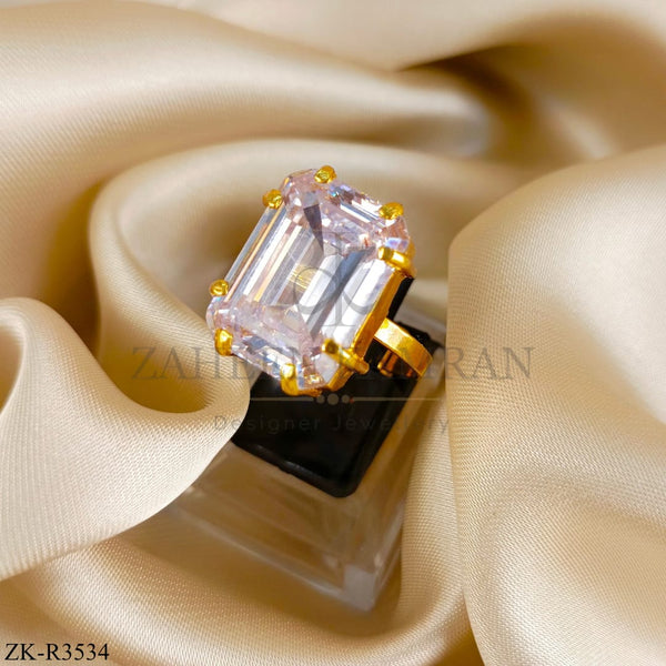 SHEESH RING