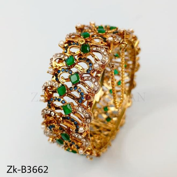 BEYZA BANGLE