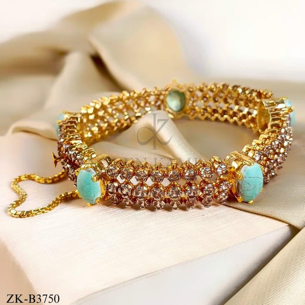 FEROZA BANGLE