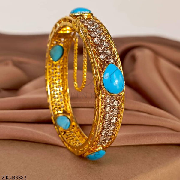 FEROZA BANGLE