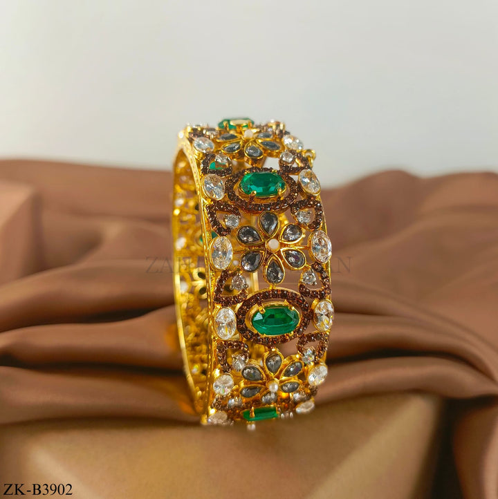 FLORET BANGLE