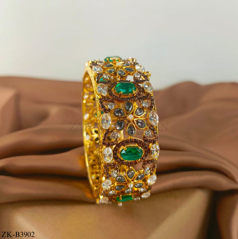 FLORET BANGLE