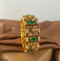 FLORET BANGLE