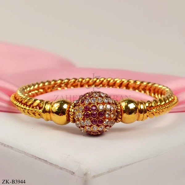 RUBY BANGLE