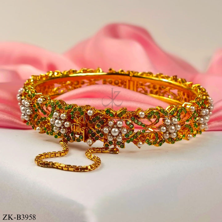 FLORET BANGLE