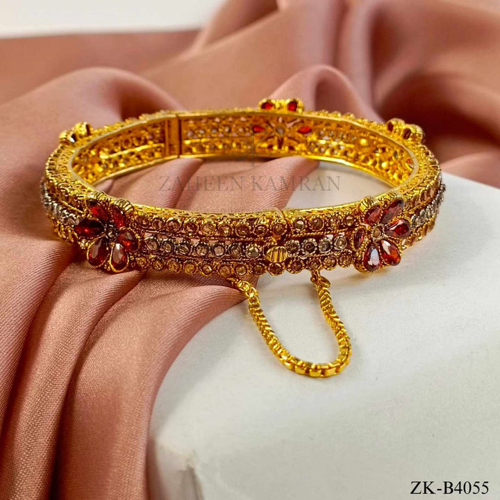 FLORET BANGLE