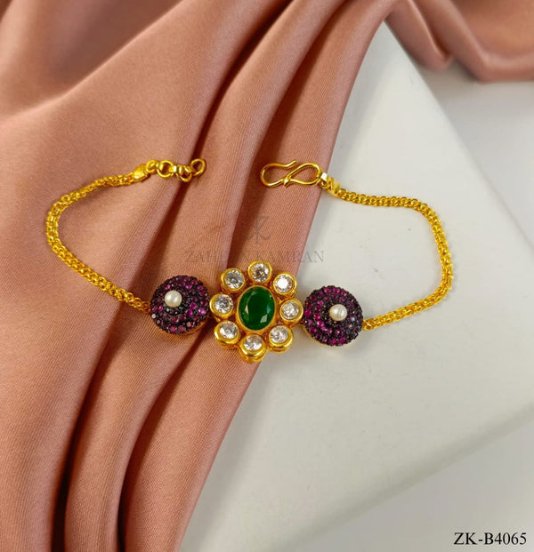 FLORET BRACELET