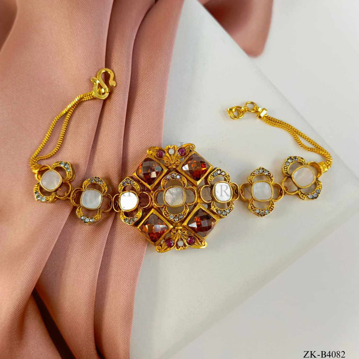 FLORA BRACELET