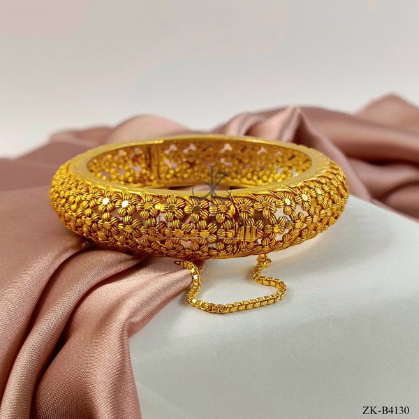 ANTIQUE BANGLE