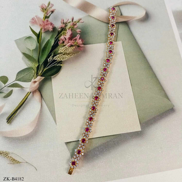 FLORET BRACELET