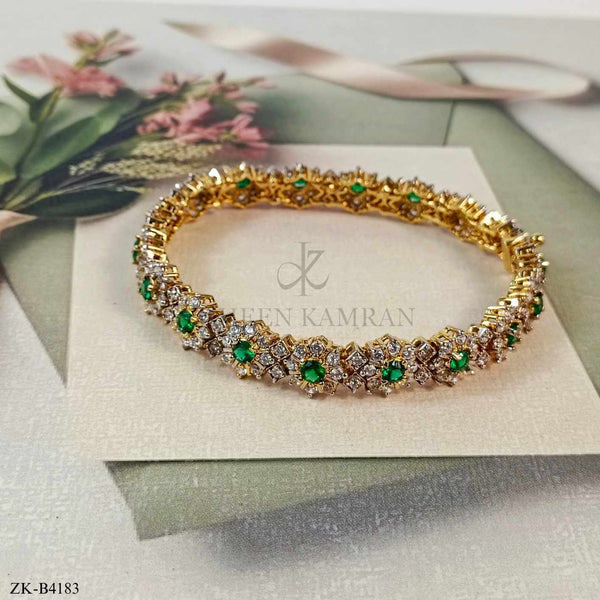 FLORET BRACELET
