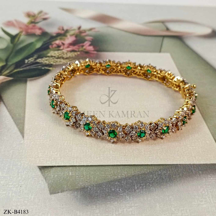 FLORET BRACELET