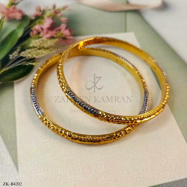 ANTIQUE BANGLES