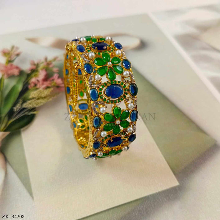 FLORET BANGLE
