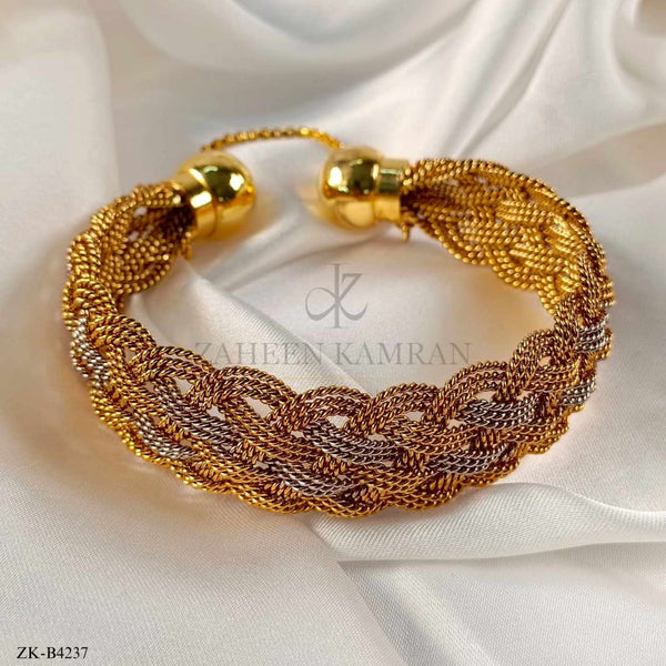 ANTIQUE BANGLE