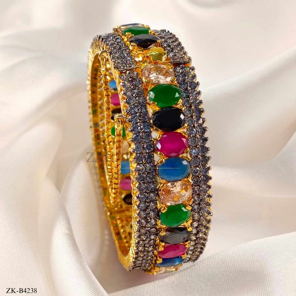 MULTI BANGLE