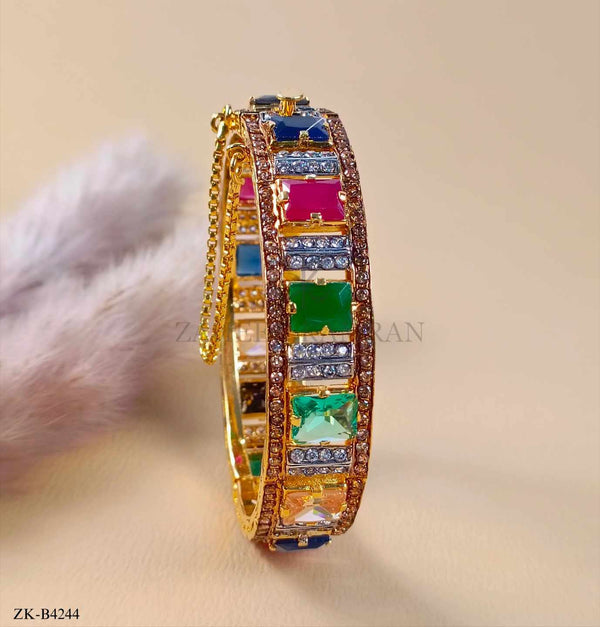 MULTI BANGLE
