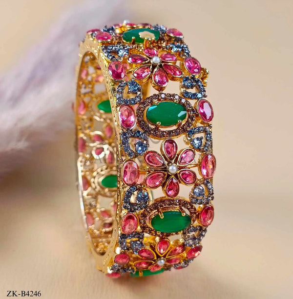 FLORENCE BANGLE