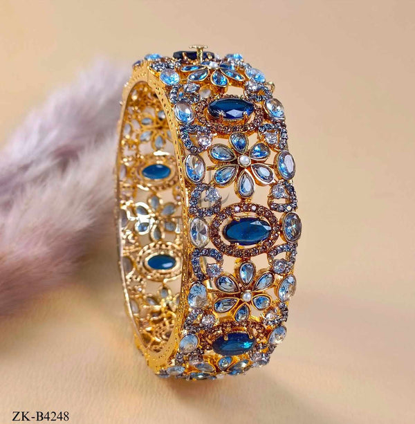 FLORET BANGLE