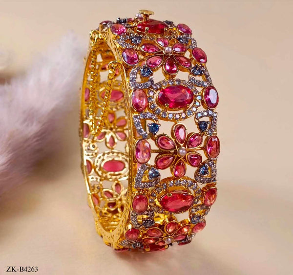FLORET BANGLE