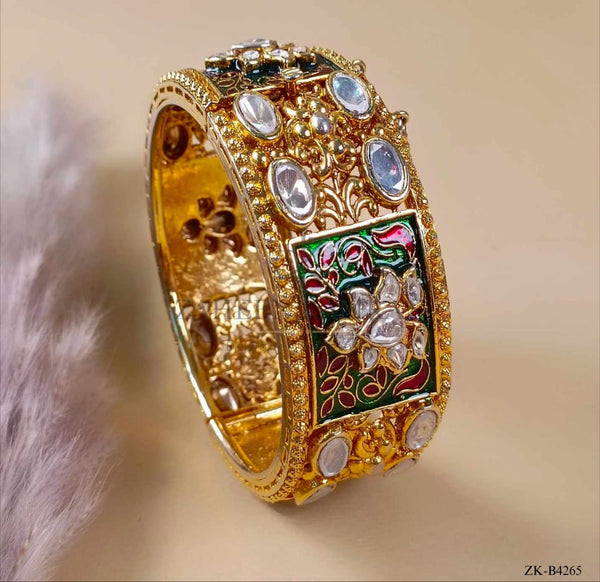 SHEESH BANGLE