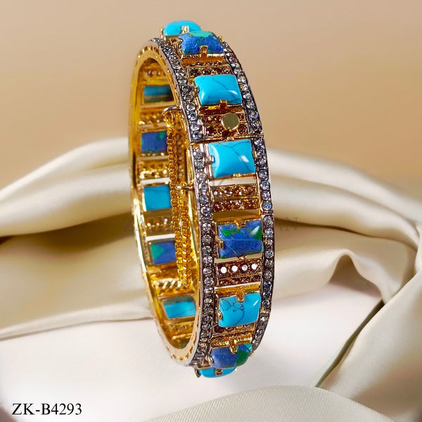 FEROZA BANGLE