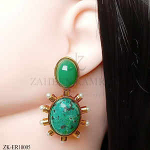 STYLISH EARRINGS