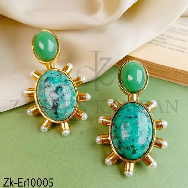 STYLISH EARRINGS