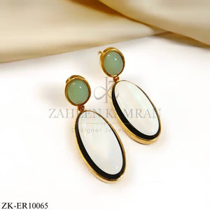 MEENA EARRINGS