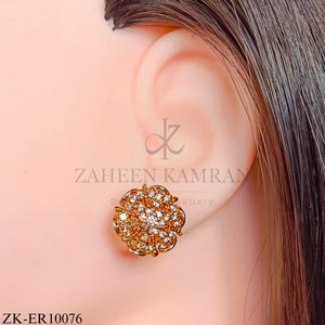 FLORID STUDS