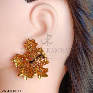 FLORID EARRINGS
