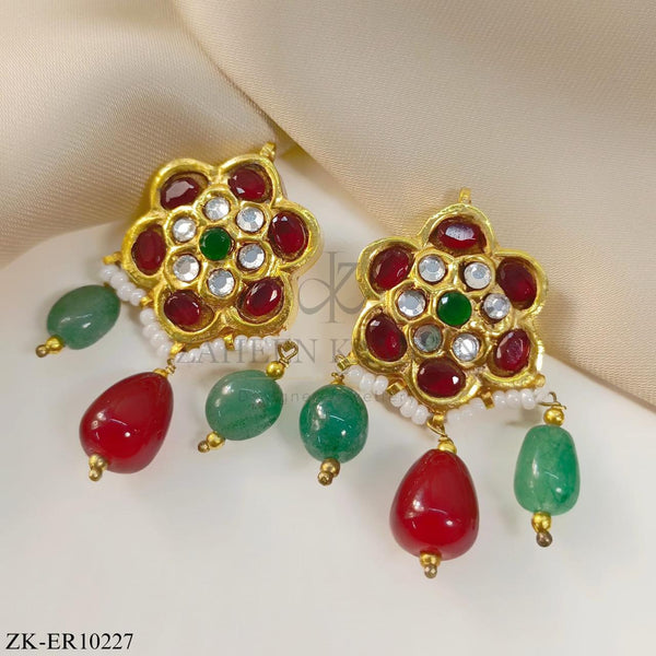 FLORENCE EARRINGS